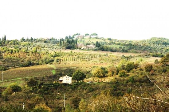 tuscany-landscape10